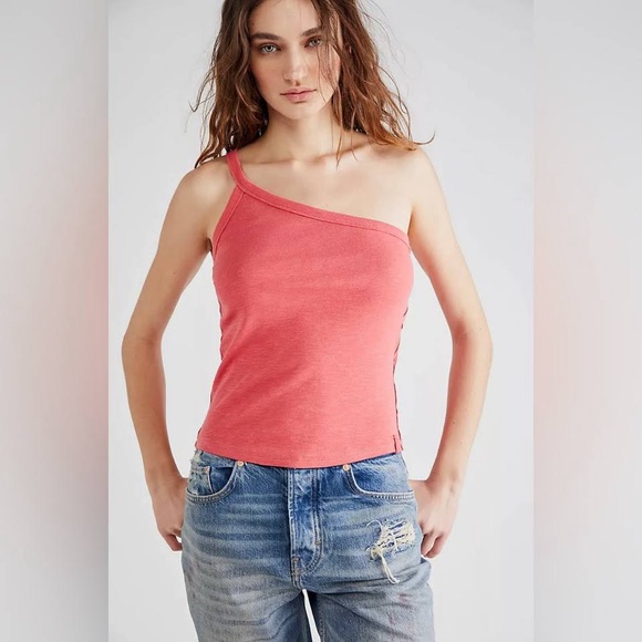 Free People Tops - NWT Free people tank